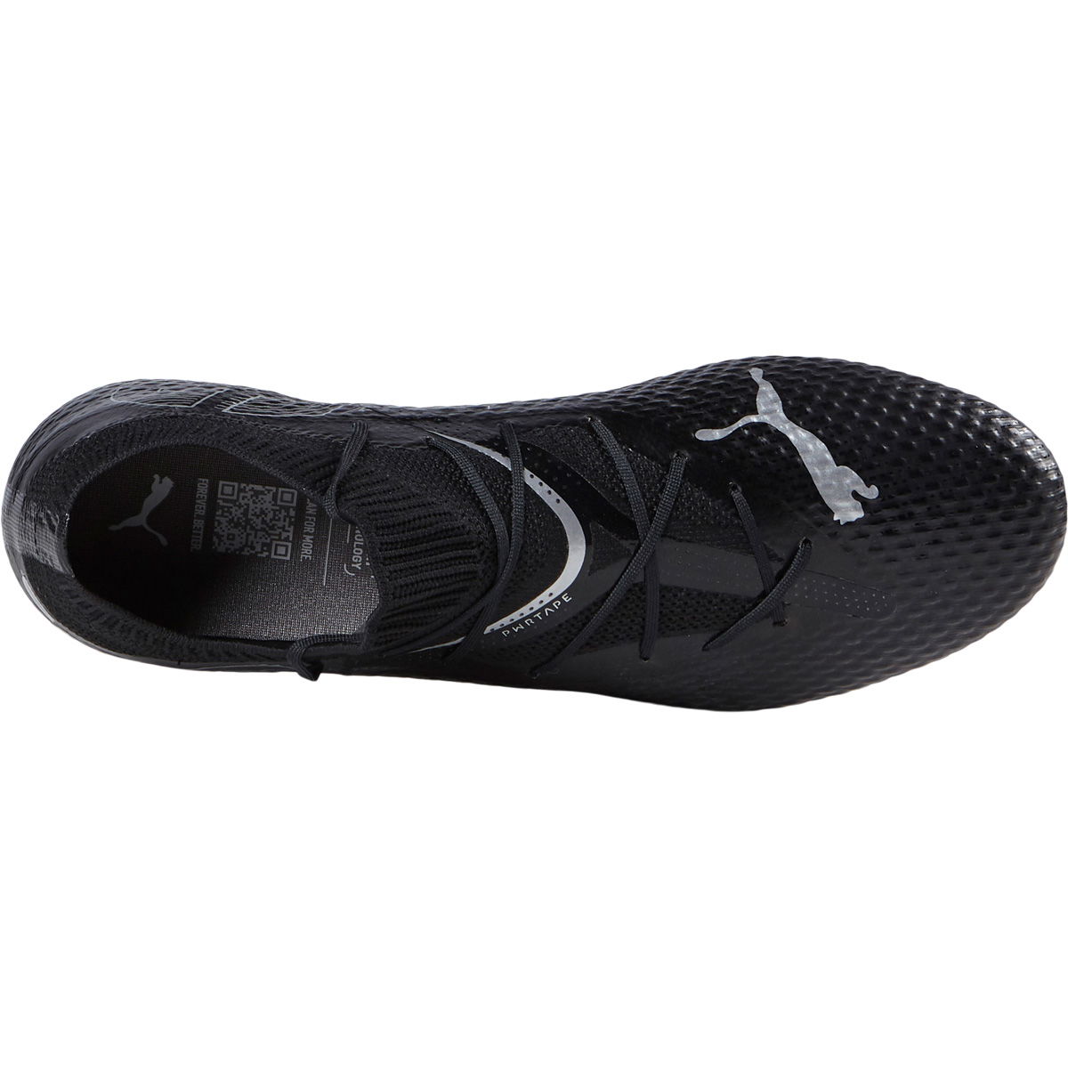 PUMA Future 7 Pro FG/AG Fodboldstøvler