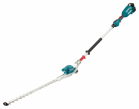 18V Makita stanghækkeklipper DUN500WRGE