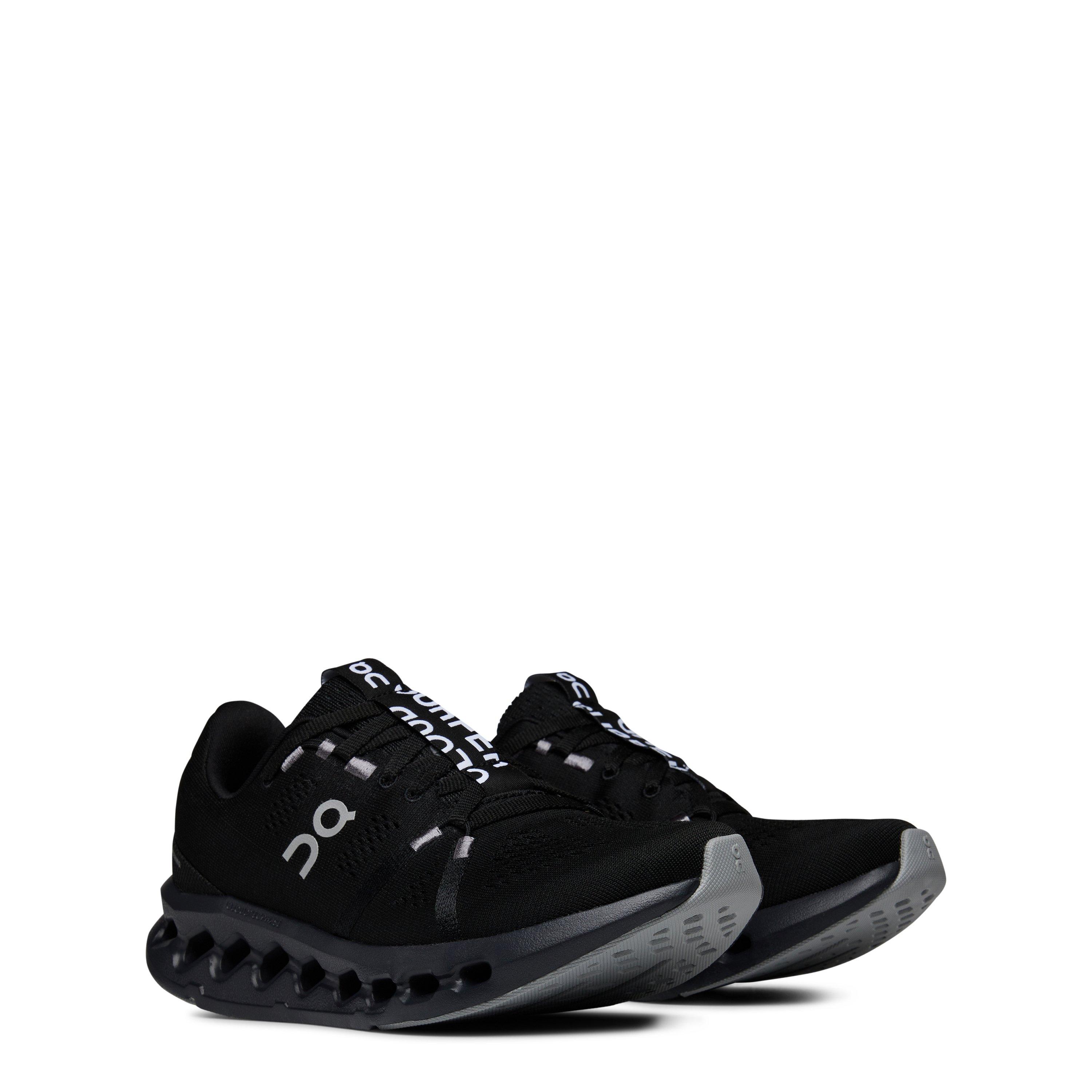 On Running Cloudsurfer Running Trainers Womens