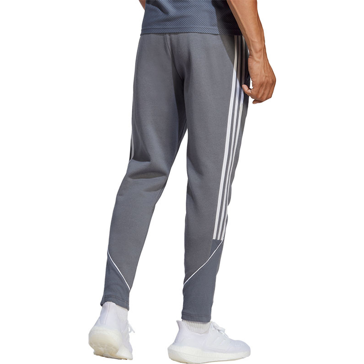 adidas Tiro 23 League Sweat Pant