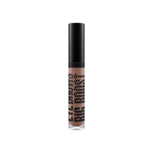 MAC Eyebrows Big Boost Gel, Lingering