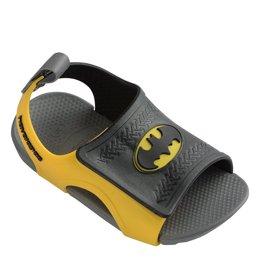 Havaianas Play Heroes Sandals Infants