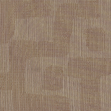 Vouwgordijn Natural abstract 2310 ebb