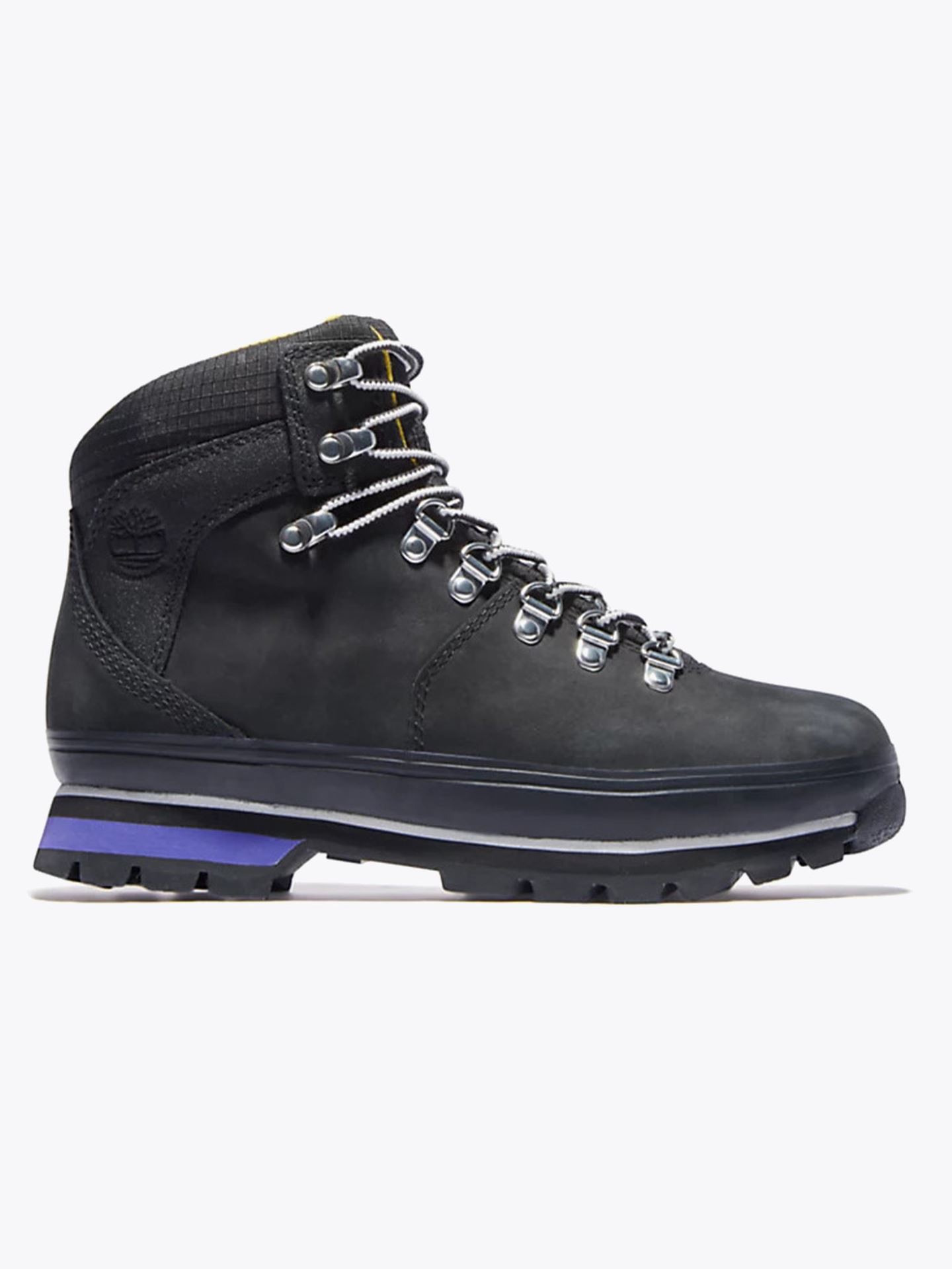Eurohiker Waterproof Boot