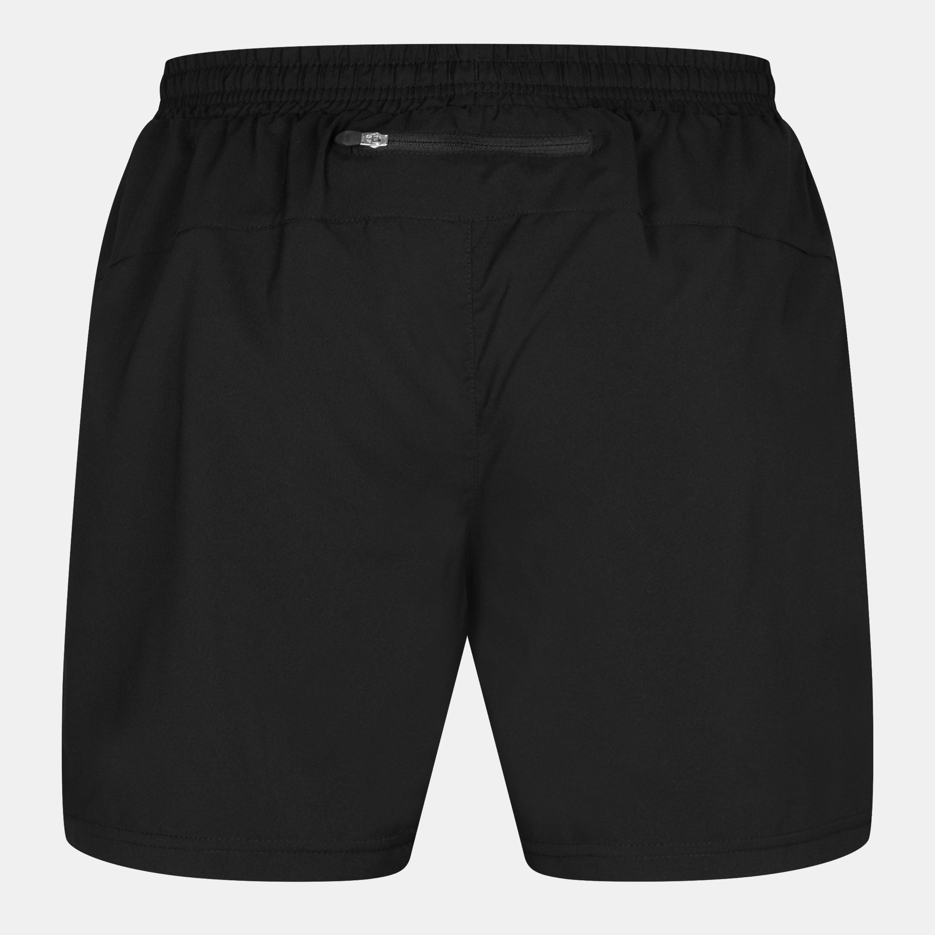 Newline Run Short Sn41
