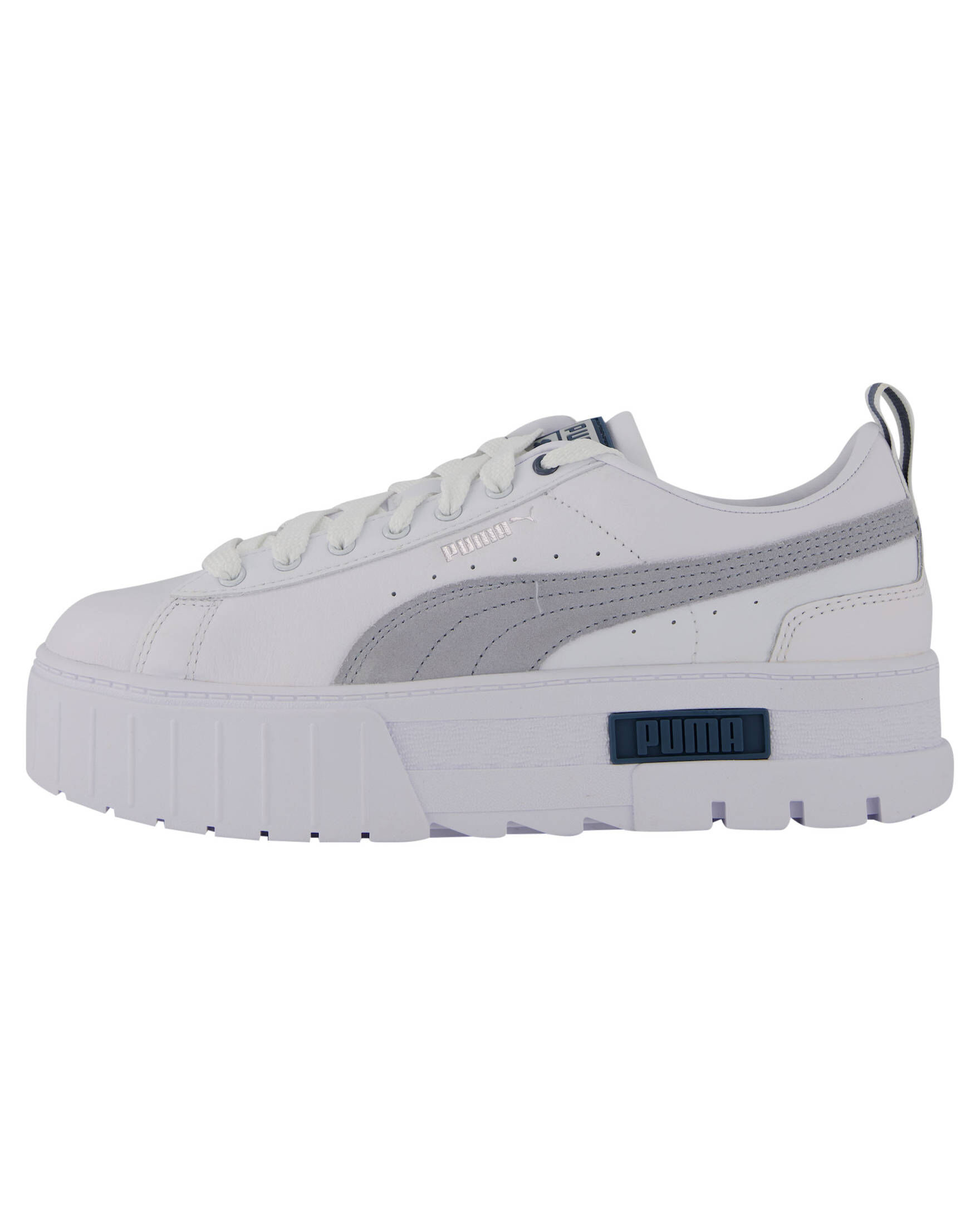 Puma| Damen Sneaker MAYZE