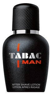 Tabac Man After Shave Lotion 50ML