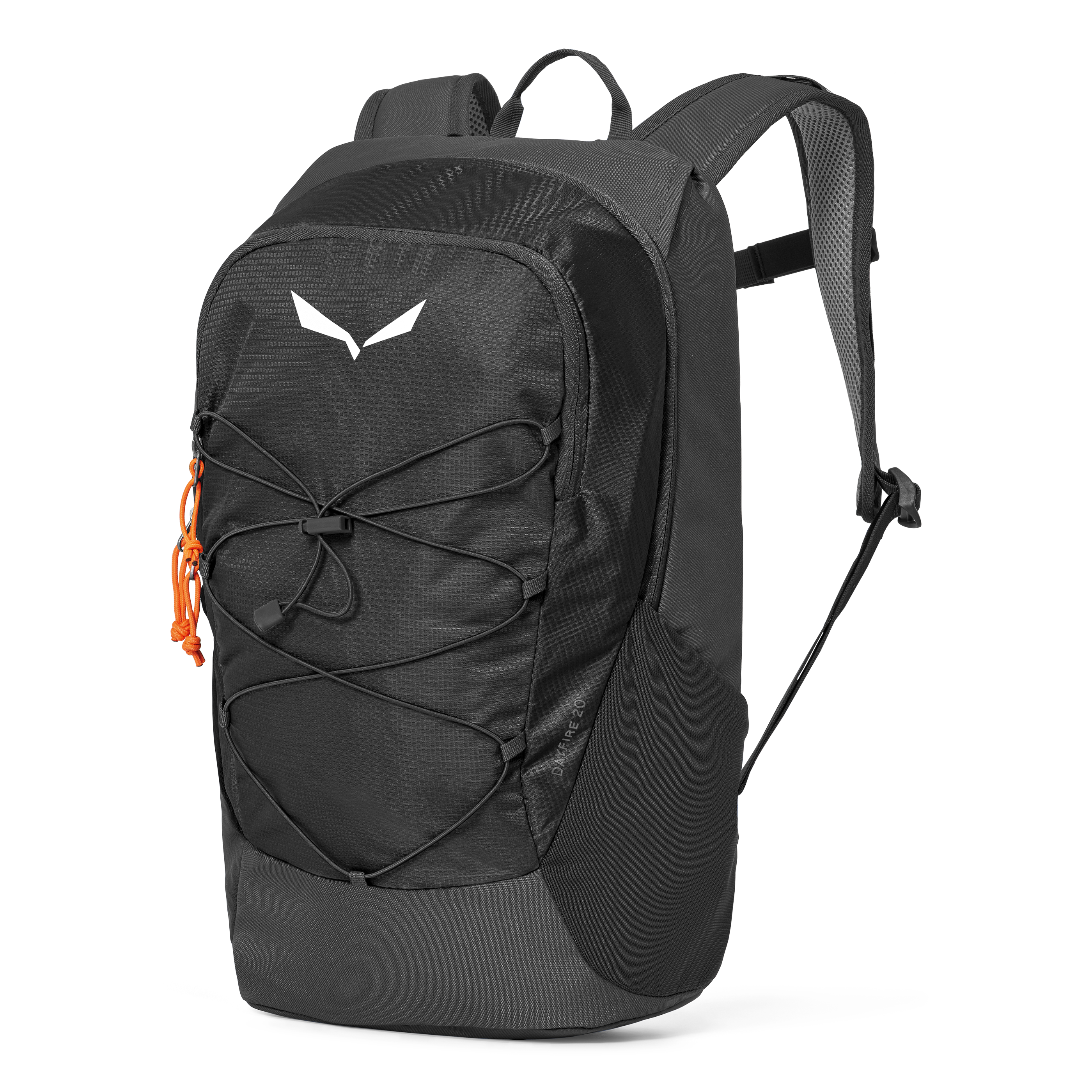 Dayfire 20L Rucksack