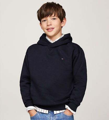Tommy Hilfiger H?ttetr?je - Timeless - Desert Sky