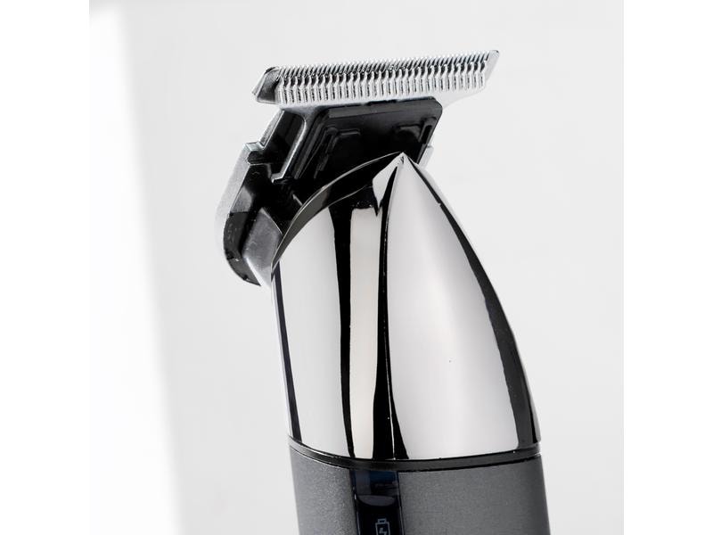 Babyliss Bartschneider Super-X Metal Series Kabelloser Bartschneider