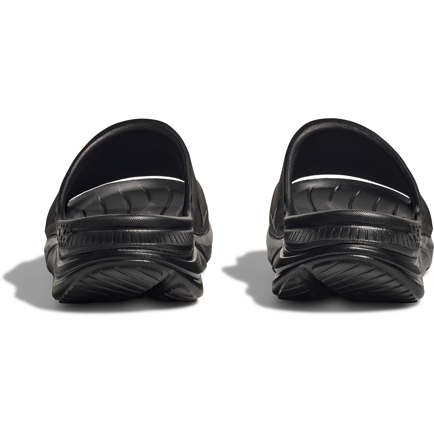 HOKA Ora Athletic Slipper