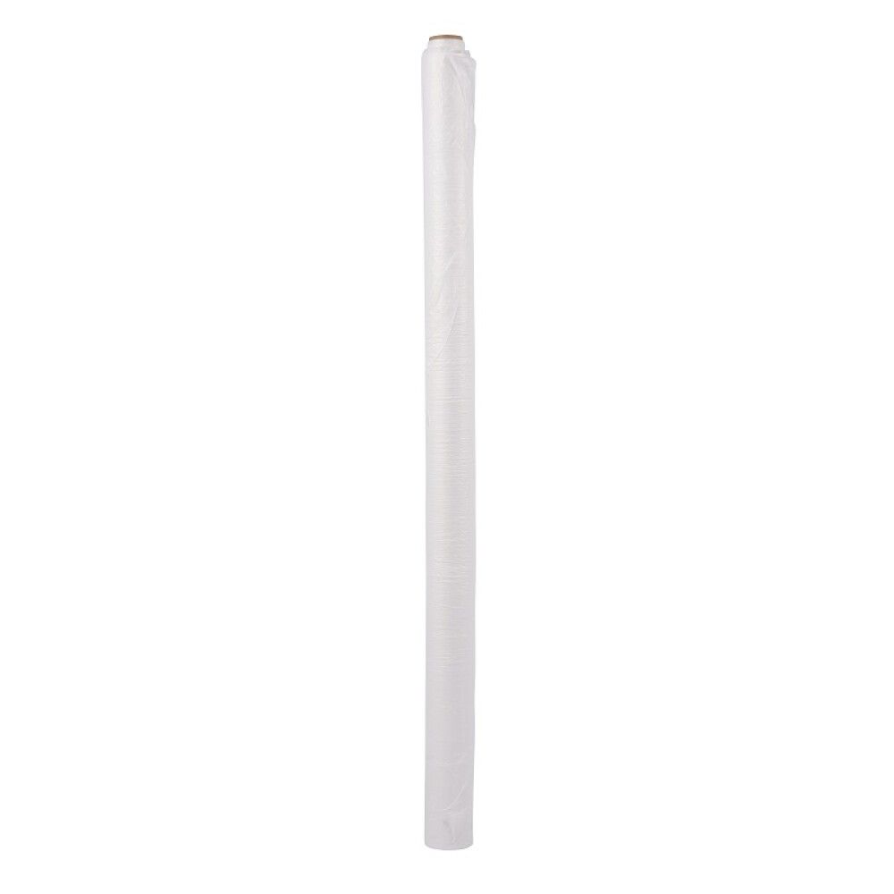 DEKKPLAST BASIC 2X50M