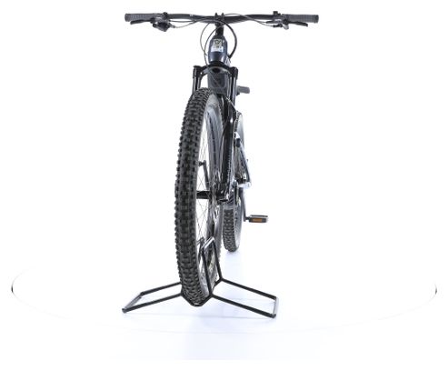 Produit reconditionné - Conway Xyron S 2.9 Vélo électrique VTT 2023 - Bon Etat
