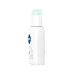 GEL DE TOILETTE INTIME DOUCEUR