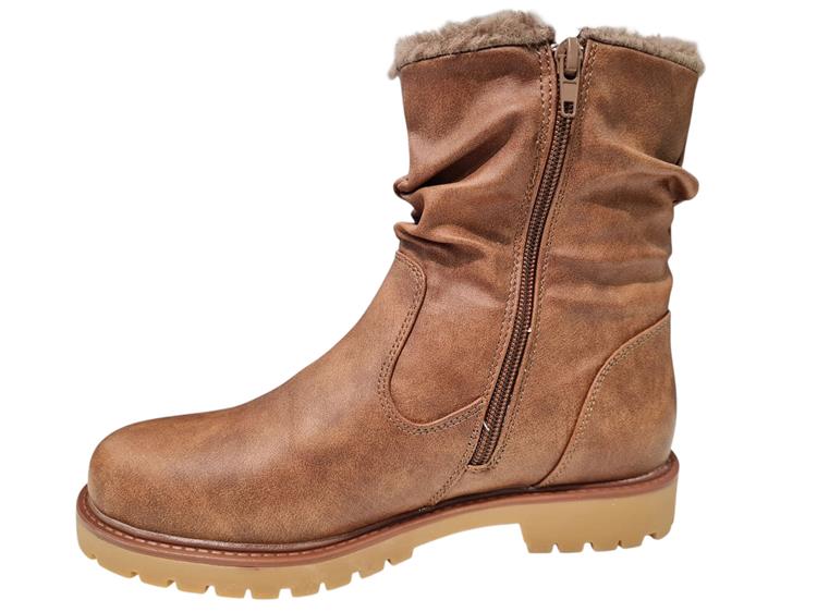 Bridge 25238365 Cognac