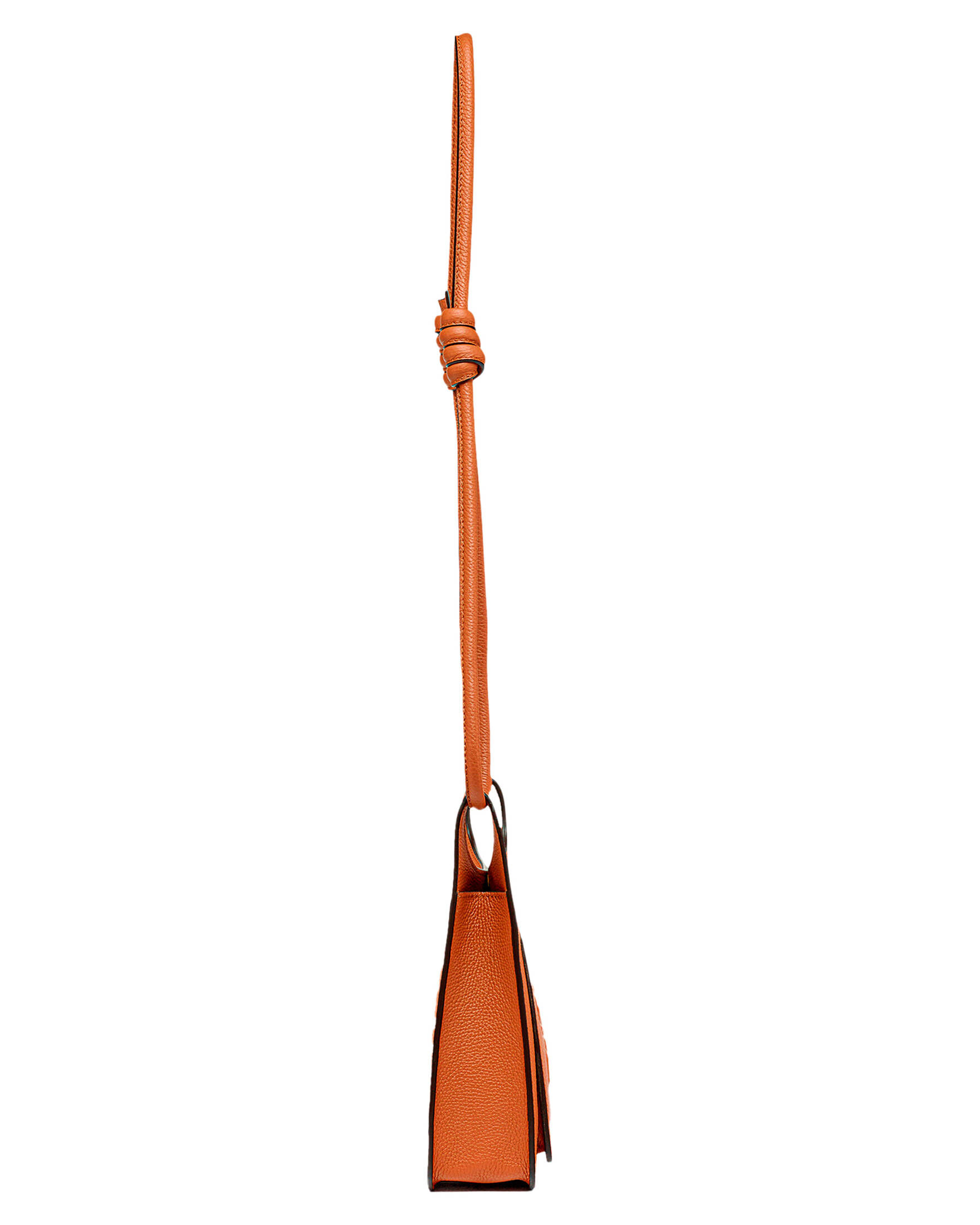 MCM| Damen Umhängetasche LAURETOS HOBO