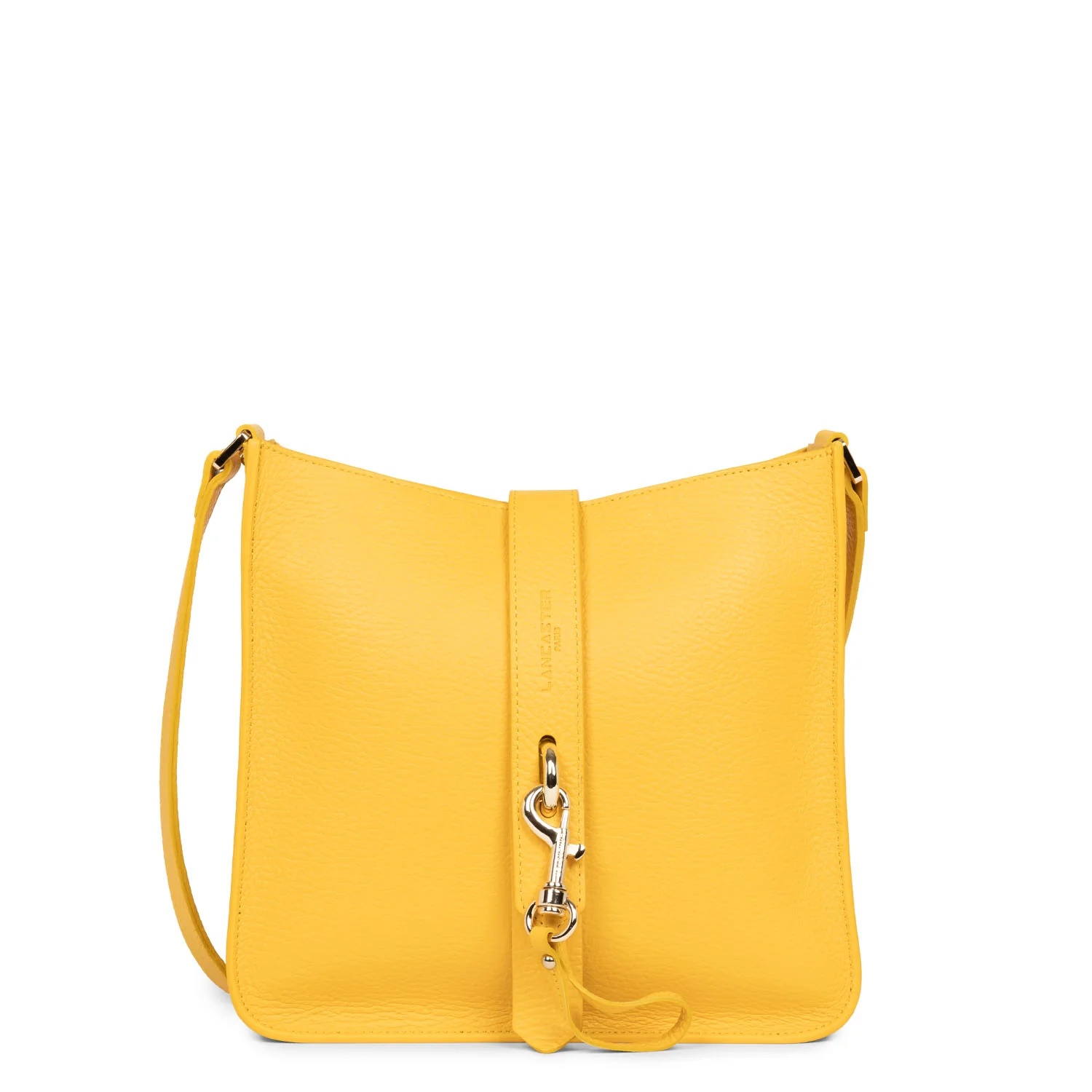 Foulonné Double Hook-Sac trotteur