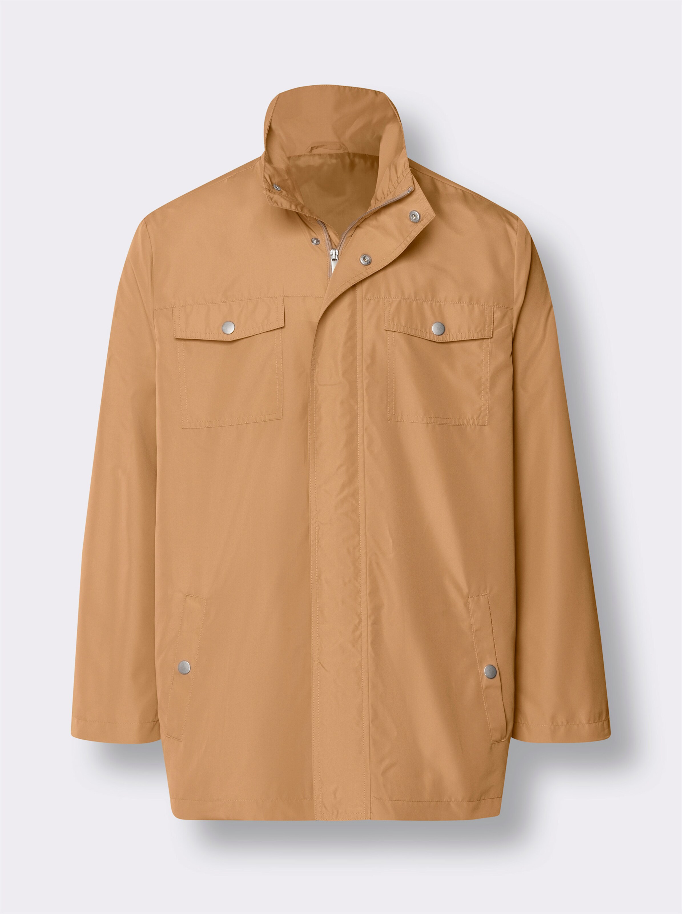 Jacke