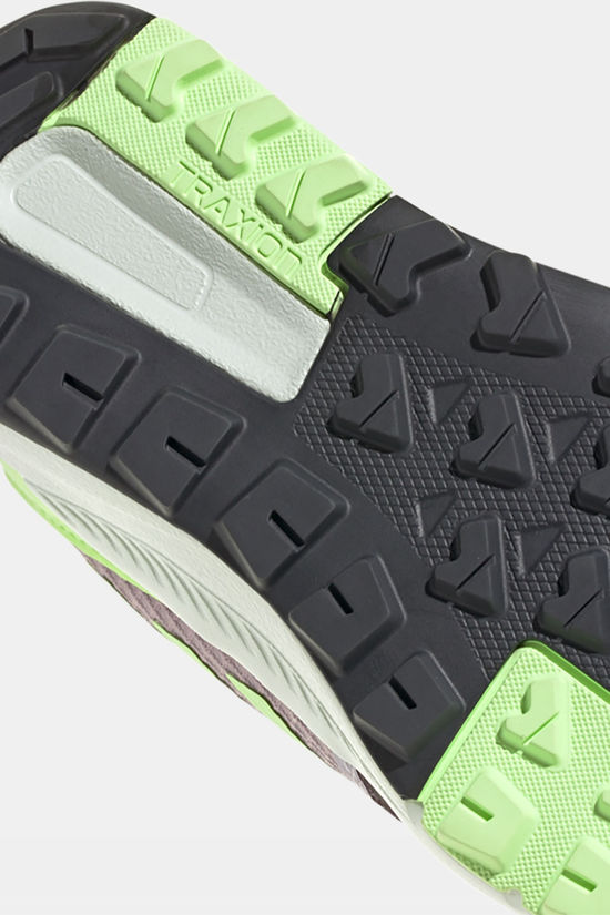 adidas adidas Terrex Trailmaker R.Rdy Kids