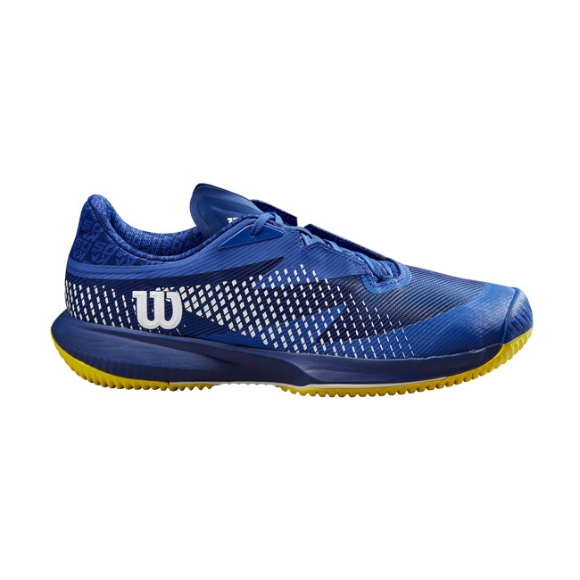 Kaos Swift 1.5 Tennisschuh, Herren