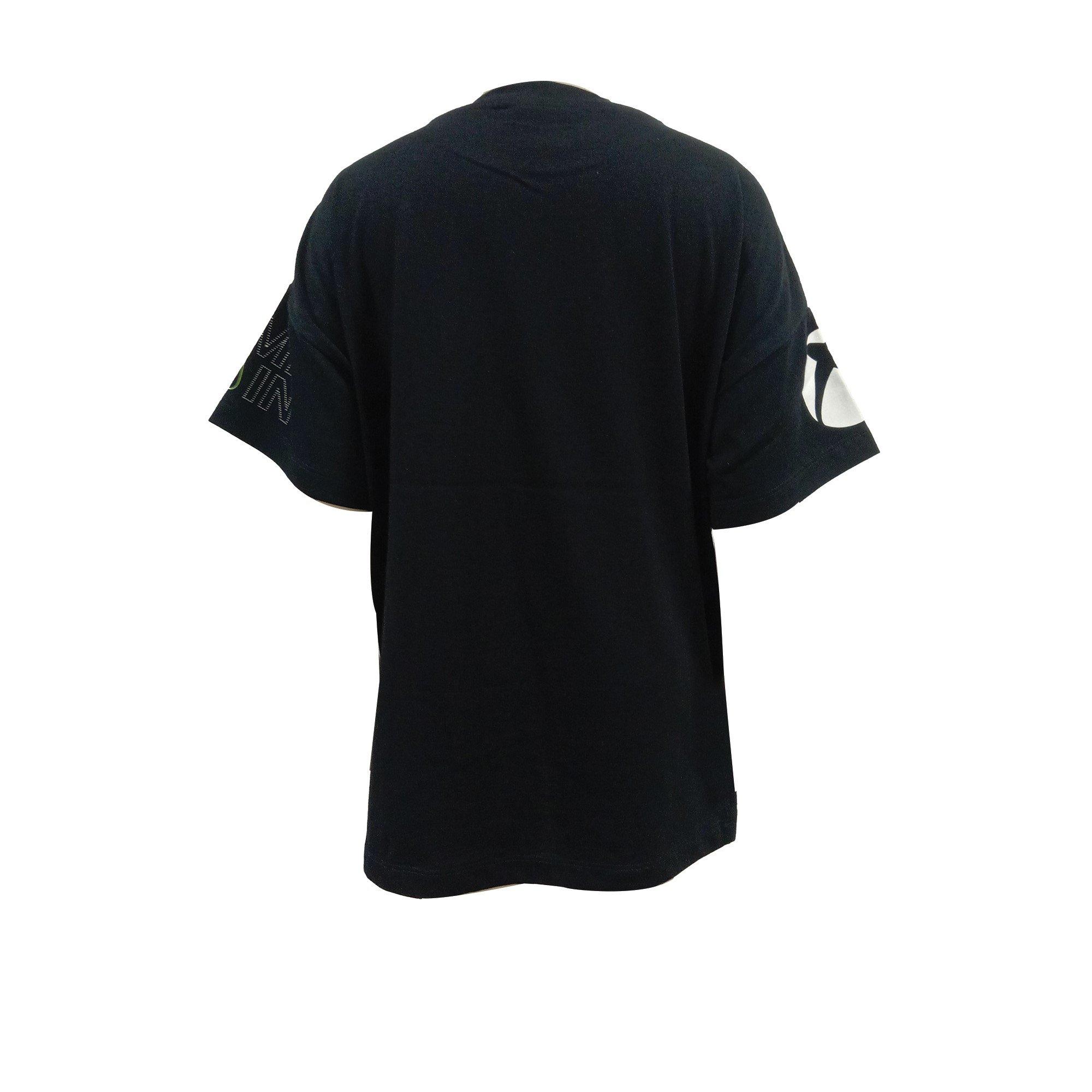Character Gaming Boys XBOX Short Sleeve T shirt