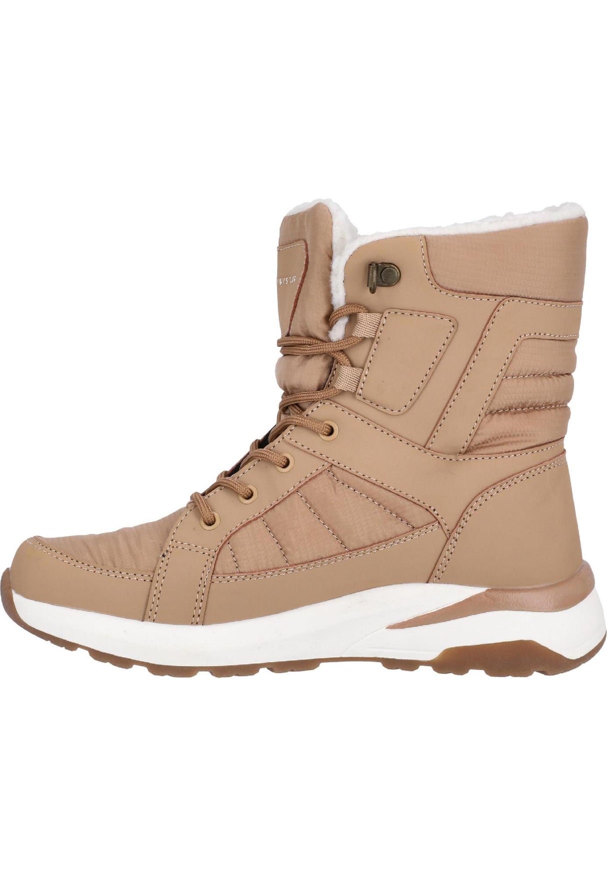 Whistler<br>Gembe W Winterboot WP
