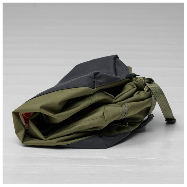 Fjällräven - Färden Duffel 50 - Sac de voyage