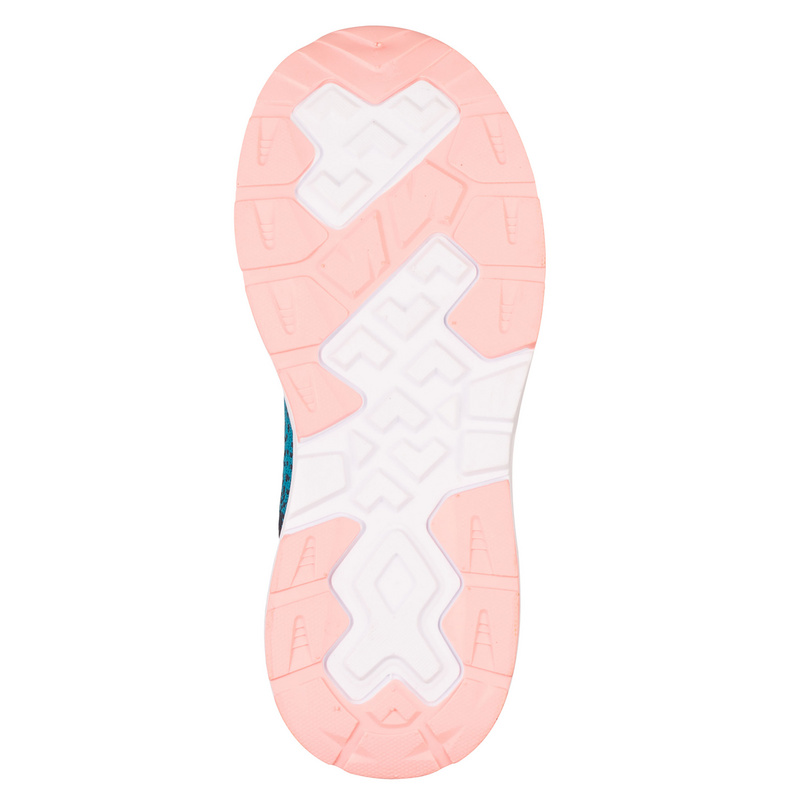 Trollkids Kinder Balestrand Schuhe