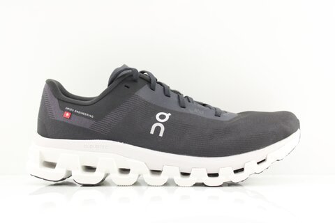 On Cloudflow 4