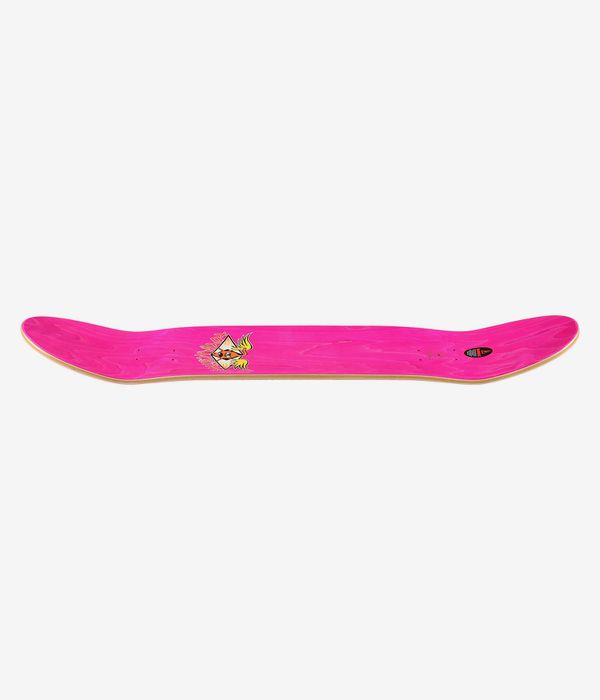 Toy Machine Provost Spun 8.5