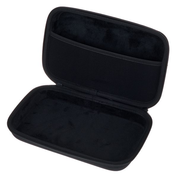 Analog Cases PULSE Case Zoom H8