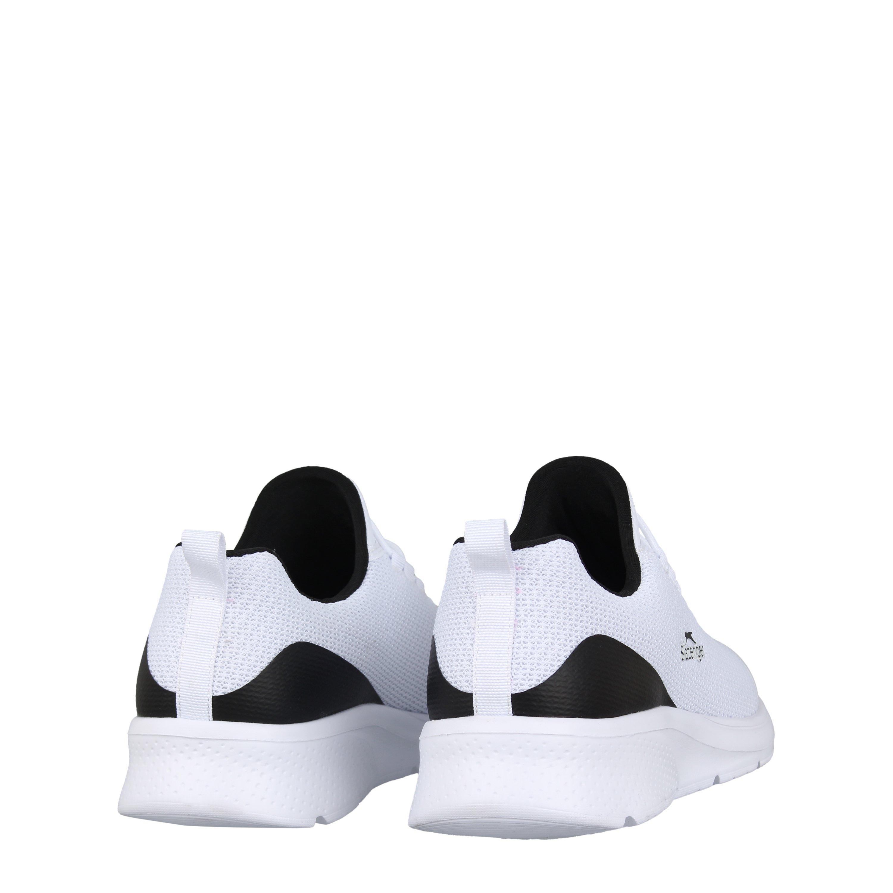 Slazenger Slaz Rotate Mens