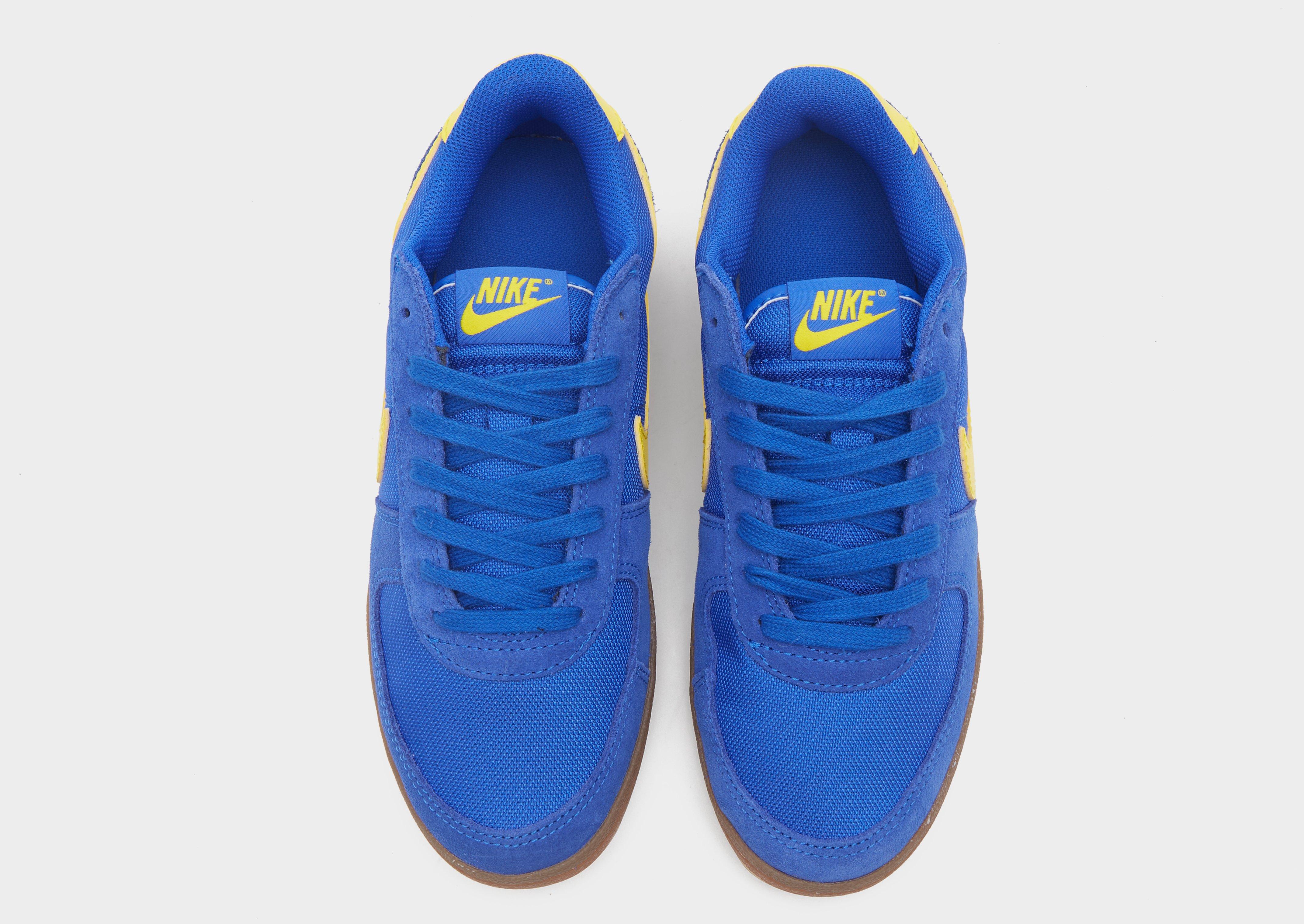 Nike Field General Junior
