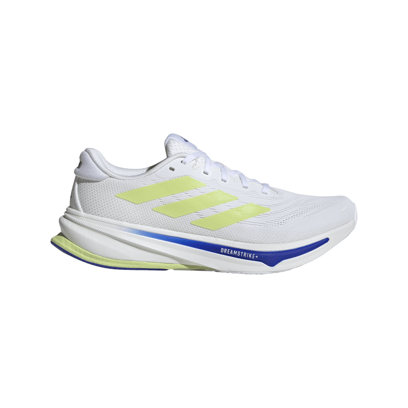 supernova rise 2 m 2 ih8662 ftwwht cblack ftwwht