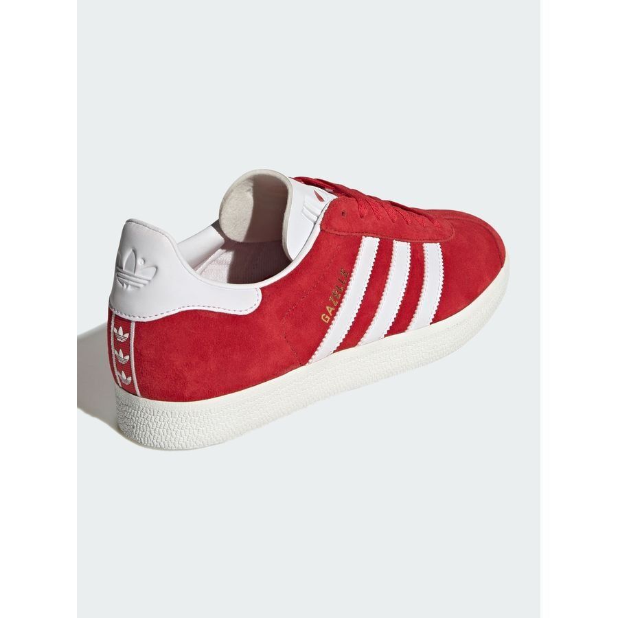 Adidas Original Gazelle Shoes