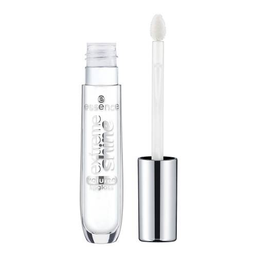 Essence Extreme Shine Volume Lipgloss 01