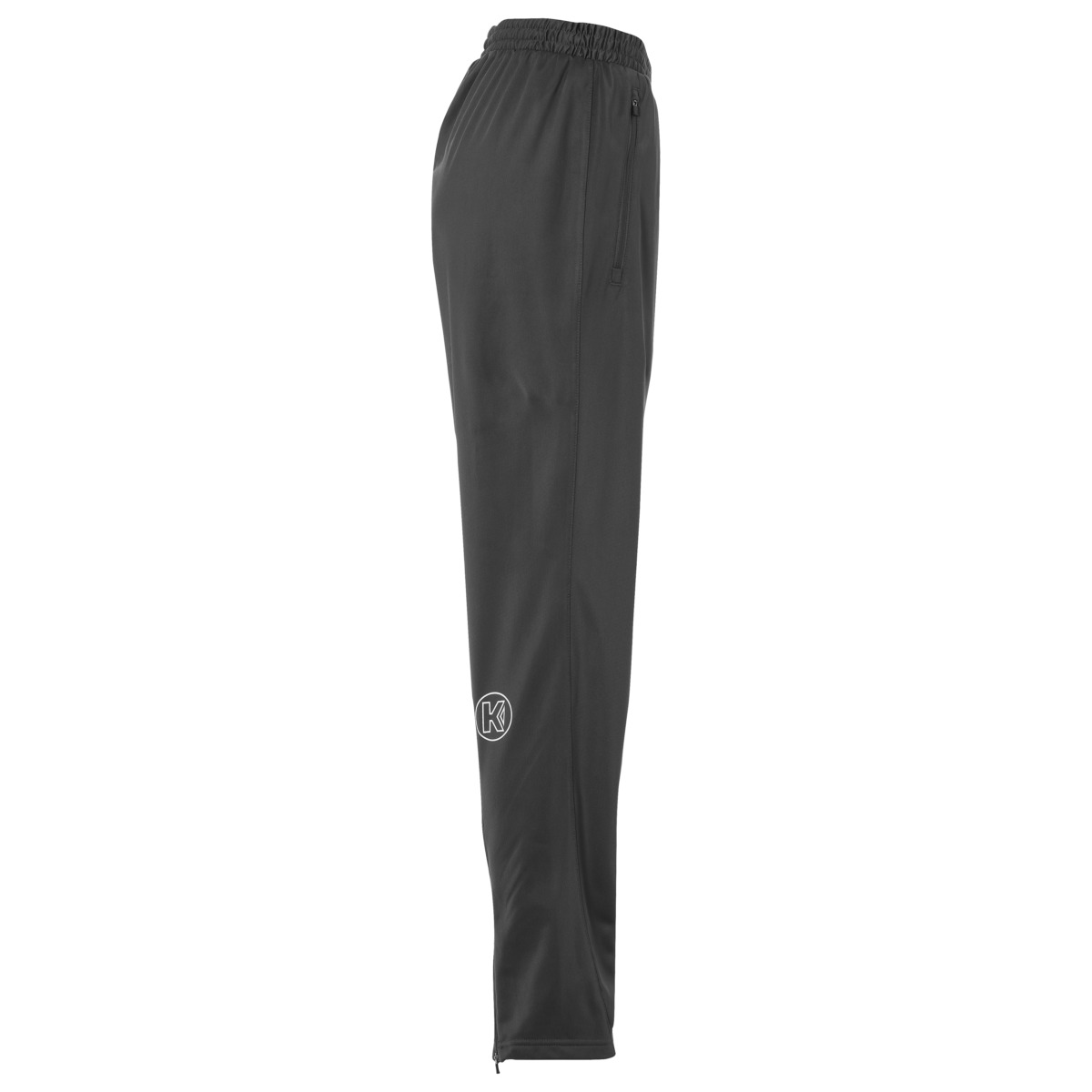 EMOTION 2.0 HOSE WOMEN