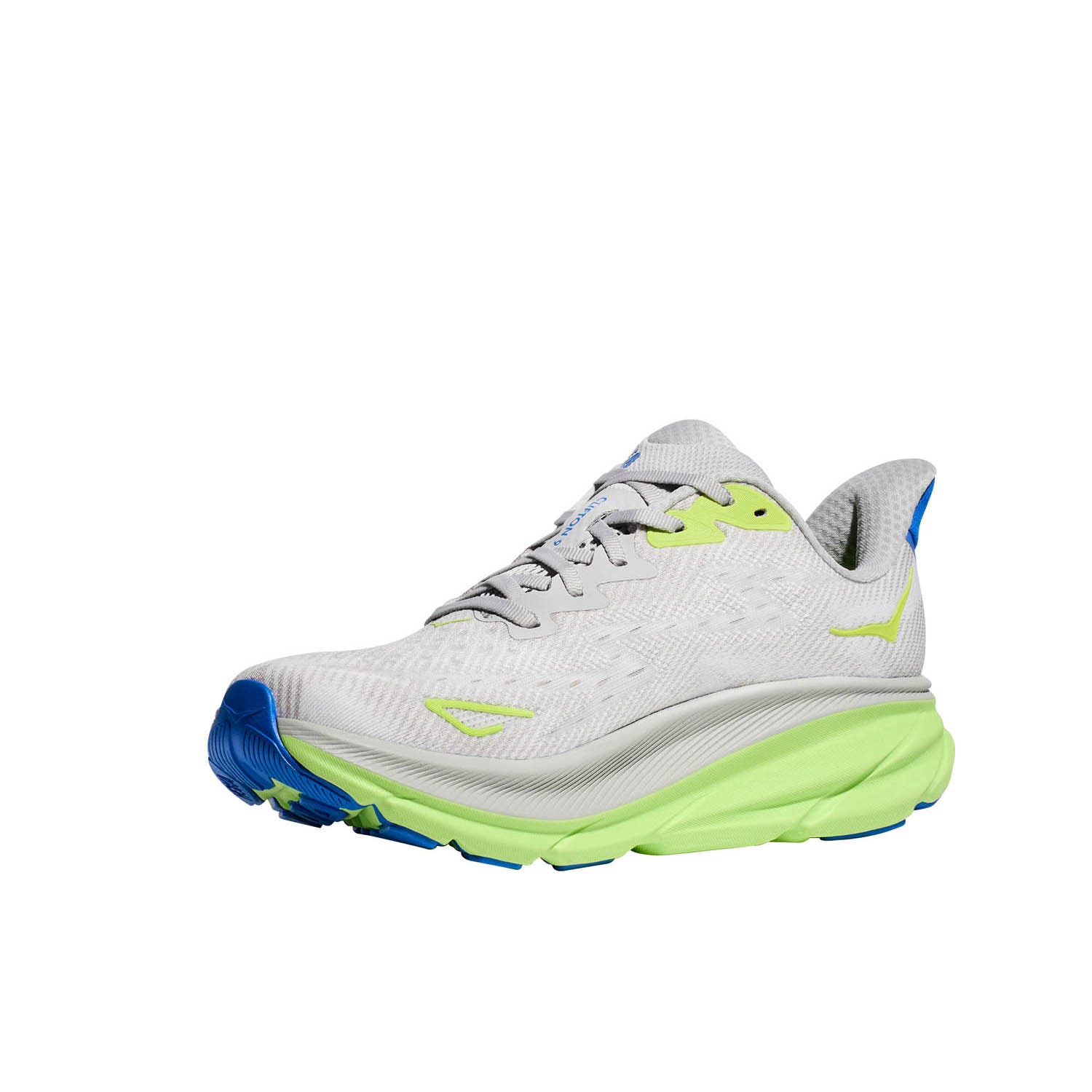 Hoka  Clifton 9 Heren