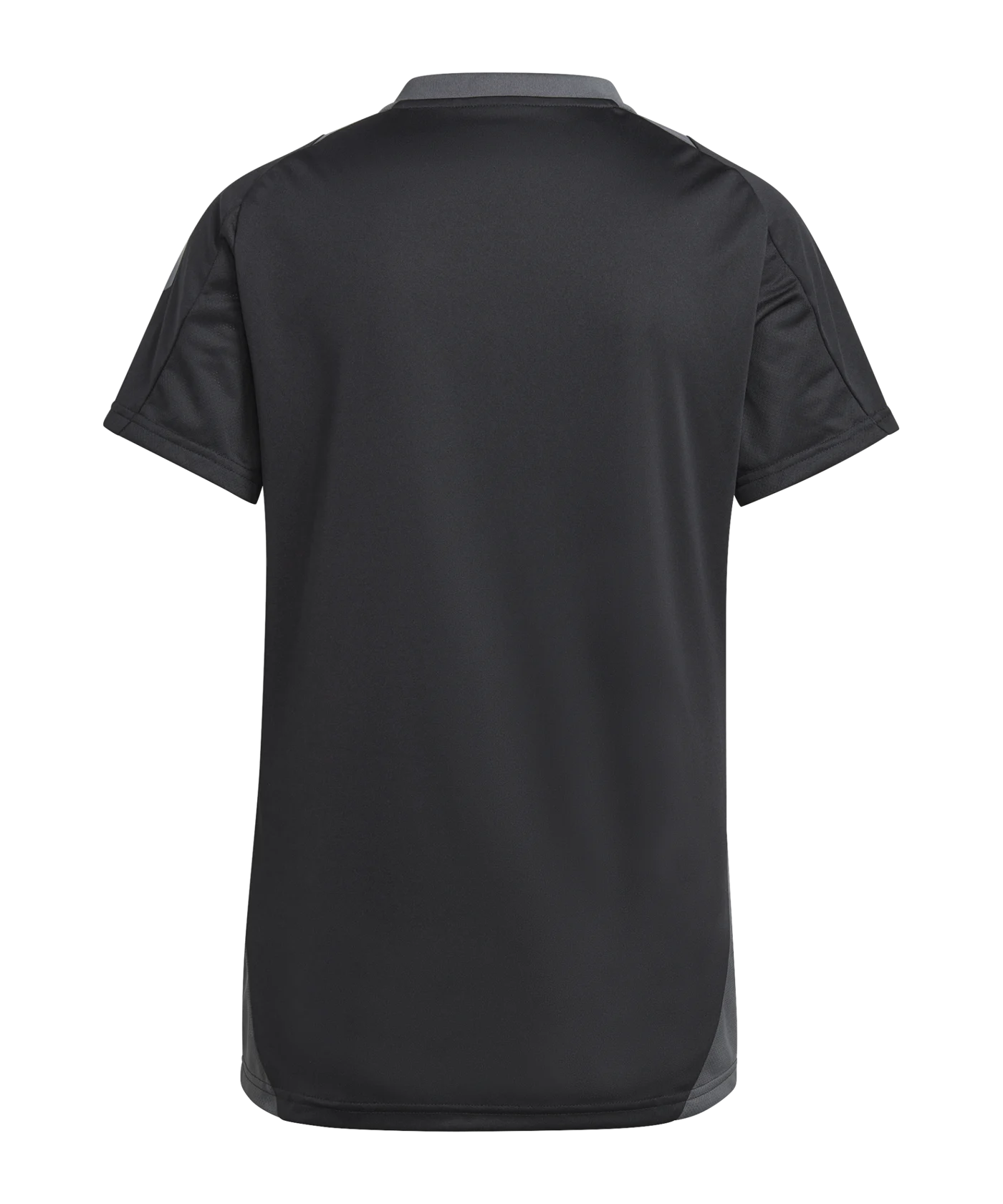 adidas Tiro 24 Competition Training Trikot Damen Schwarz