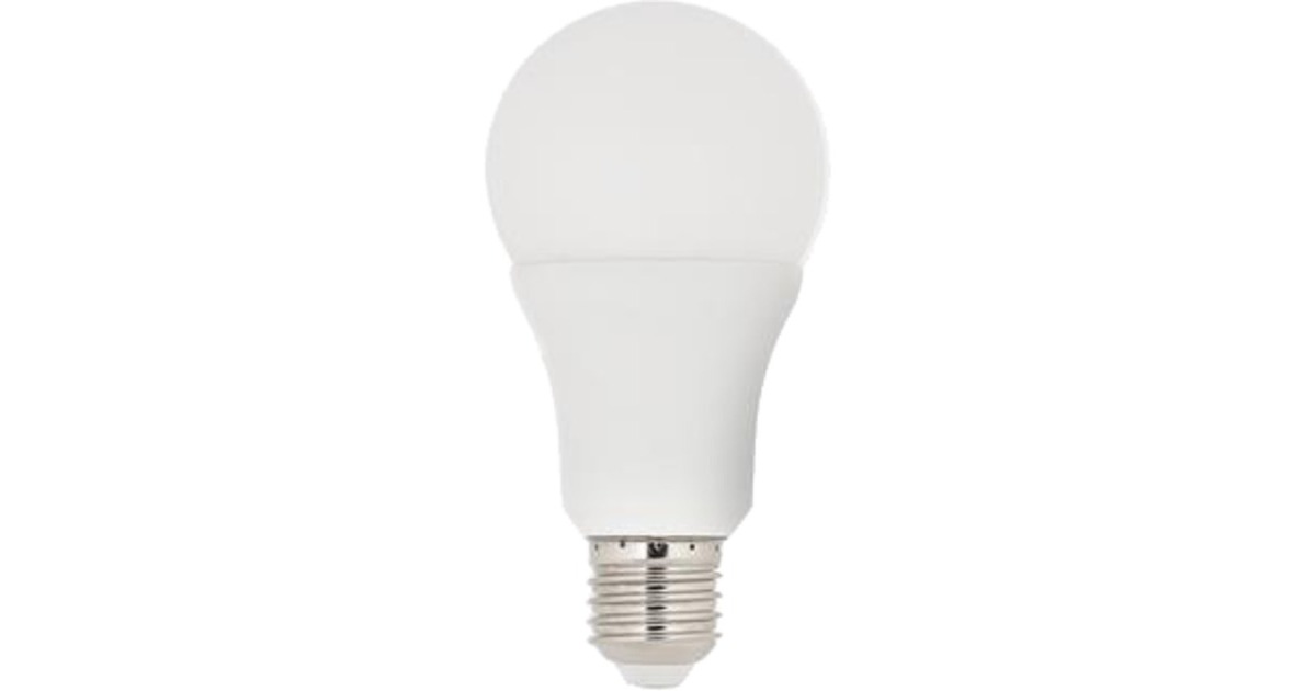 SmartwaresSH4-90251 Dimbare Slimme Verlichting ledlamp  (Wit)