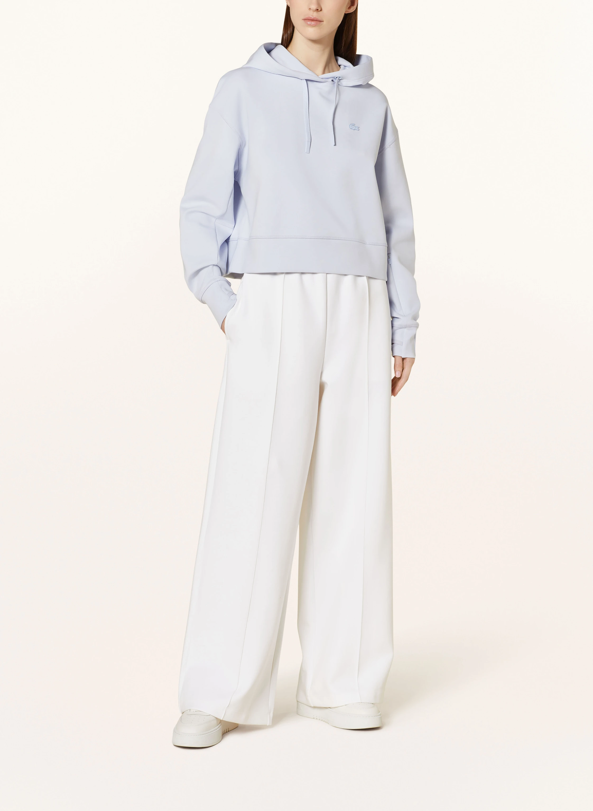 LACOSTE Sweatpants