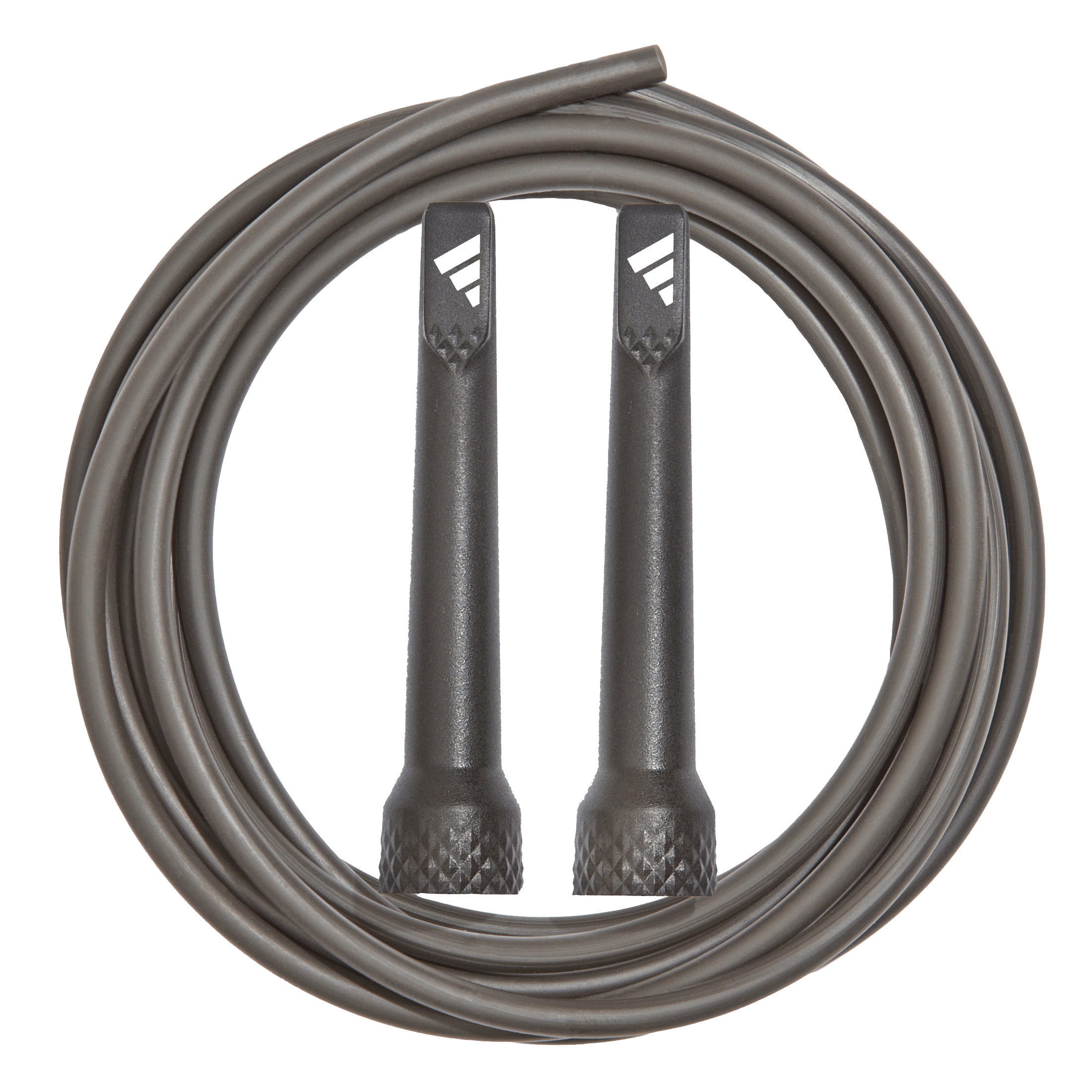 Adidas Essential Skipping Rope - Rekvisita trimutstyr