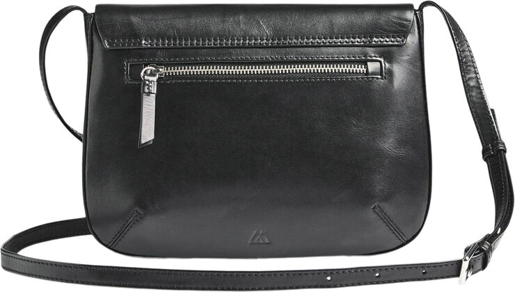 Markberg JanetMBG Crossb. Bag, Antique Sort