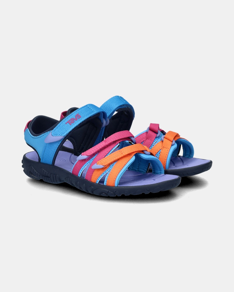 Teva K-Tirra Sandalen  - multi