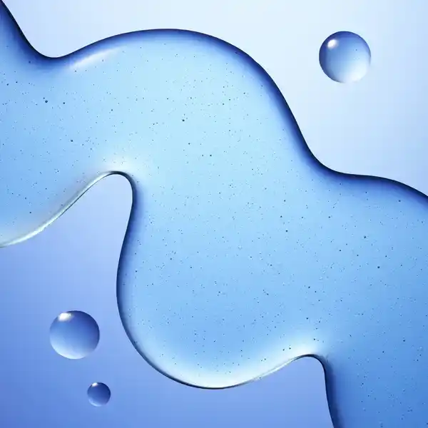 Youth Boosting Blue-ty Sleep Night Oil
