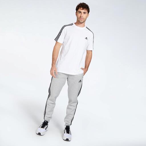 adidas 3 listras