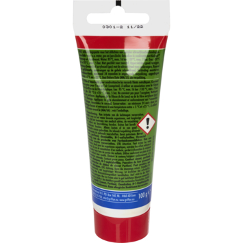 Griffon Fitterskit 100gram