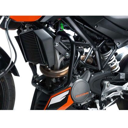 Pare-carter SW-MOTECH crash bar