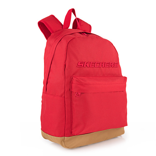 Mochila esportiva Skechers Denver
