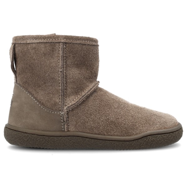 Groundies - Kid's Mini Cozy - Chaussures d'hiver